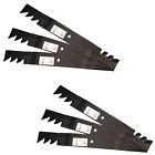 Rty-6311-006 Rotary 6 Copperhead 6311 731985097920