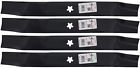 Rty-cft-134149-004 Rotary Mulching Blade For Craftsman Deck 745528413184