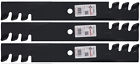 Rty-fer-a48185-mulch-003 Rotary Blades For Ferris Deck 689127728839