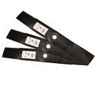 Rty-win-50-4442-003 Rotary Mower Blades For Windsor Deck 745528406667