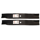 Rty-wrt-71440004-002 Rotary Mower Blades For Wright Deck 745528406841