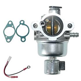 Sv610 Ruian Haocheng Autoparts Company. Ltd 681385391688 Carburetor For Kohler Cv490 Cv491 Cv492 Cv493 Sv590 Sv591 Sv600 Sv601