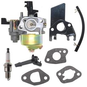 05134876 Ruideli 212cc Carburetor Carb For Harbor Freight Predator 60363 68120 68121 69727 69730
