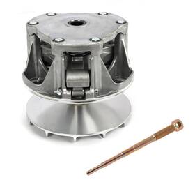 1323317 Ruijie 1323241 1323068 Primary Drive Clutch For 2014-2023 Polaris Rzr
