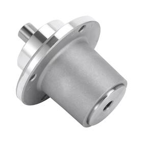 037-2050-00 Rural Mart 706034 Replacement Deck Spindle Compatible With Bad Boy Mz/mz Magnum 54 Inch