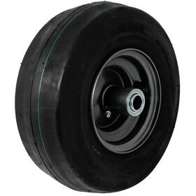 07101127russ Russo Tire Assembly 11x4.00-5 For Ariens 07101127 Ikon X Xd Edge