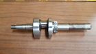Sm2223 Rv170 Rato Southland Model Walk Behind Mower Engine Crankshaft