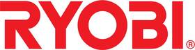 Ryobi 079077010043 Oem Plate Press