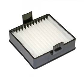 533907001 Ryobi Oem Vacuum Assy Filter Support P712 P713