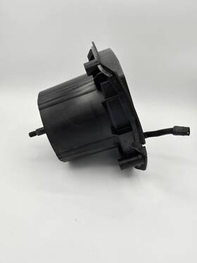 Ry401015us Ryobi 742745001 107565001 40v 21 In Lawn Mower Blade Motor With Bucket Oem
