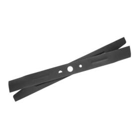 Ac04024 Ryobi 21 Inch Replacement Blades For Dual Blade Lawn Mower
