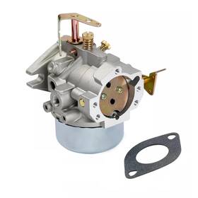 Nhy101 Rytime K241 K301 Carburetor Fit For Kohler 10hp 12hp Cast Iron M10 M12 Engines Carb