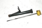 Rzt-50 Cub Cadet Rzt Engine Dipstick Tube Zero Turn Riding Mower