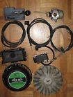 S21zsr Lawnboy Hp Parts Used
