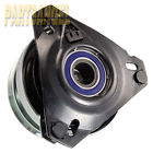 Am119536 S2554 Max Motosports Electric