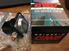 16701205774 S63p Bwd Terminal Starter Solenoid