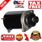 6020940-m03 Sab0034 Mower Aftermarket New Starter