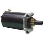 Sab0037 Db Electrical Starter Kohler Hp Craftsman Cub Cadet 701485499951
