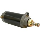 Sab0079 Db Electrical Boat Engine 701485536984