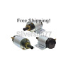 Sab0080 Db Electrical New Starter For Kohler Hp Cub 701485500152