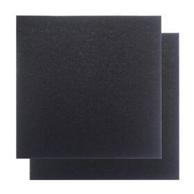 Filter-002 Safoner Rv A/c Air Condition Filters Replacement/air Conditioner Replace Compati