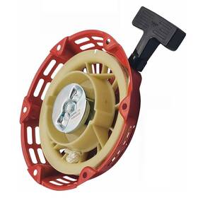 6599 Sakitam 717813162862 Recoil Starter Replaces For Generac 6598 3100psi 2.7gpm Pressure Washer