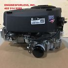 Pb-400e Sb1010 Echo Shindaiawa Genuine Shindaiwa