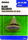 Sbb-102 Arnold Blade Balancer 037049913763