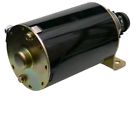 Sbs0004 Db Electrical New Starter For Briggs And Stratton 0701485500831