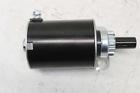 Sbs0029 Db Electrical Steel Gear Starter Briggs Stratton Engine