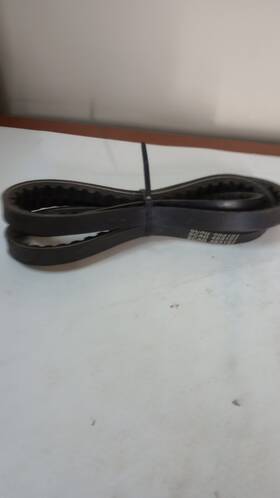 483157 Scag Genuine Oem Stc Stwc Smwc Mower Pump Drive Belt