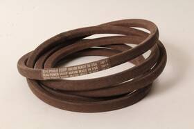 Smvr52v Scag 484100 Oem Sacg Deck Belt Fits Smvr48v V-ride