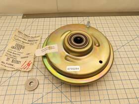 Gv3036267 Scag 484767 Clutch Assembly New Nla