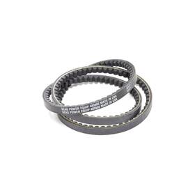 Svrii-36a-19fx Scag 485902 Genuine Pump Drive Belt Svrii-36a-15fs V-ride Ii
