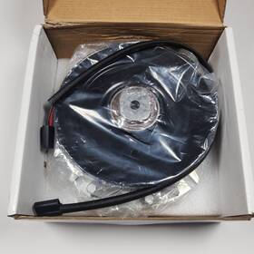 102425-5206-1404392001 Scitoo 5218-243 Electric Pto Lawn Mower Clutch For Exmark Toro Warner And Xtreme