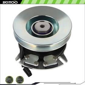 Scitoo Cby178sh937hl128 Pto Clutch For White 717-04163 717-04163a 917-04163 917-04163a