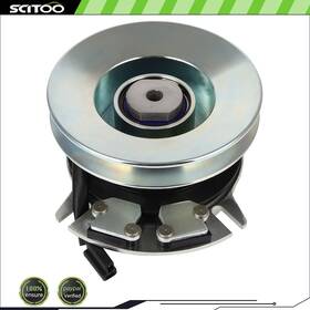 Cby178sh937hl137 Scitoo Pto Clutch For Rzt-142 2013 And 2014 Models Rzt-s42