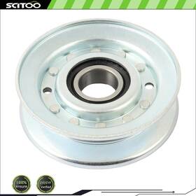 Cnbt183er180d720 Scitoo Deck Belt Pulley 125601608/0 125601592/0