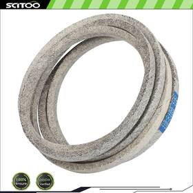 1.97253532197253e Scitoo Cnt1785sa11519 For Troy-bilt Husqvarna Lawn Mower Deck Belt B1197253 23