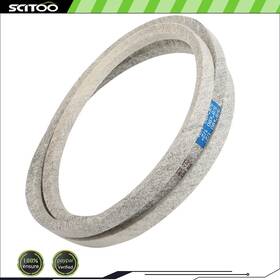 Cnt1785sa12520 Scitoo Variable Speed Drive Belt For Mtd Toro Ltx1040 Lx 420 425 460 954-0467a 112-0301