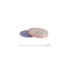 C4dz-9600 Scott Drake High-performance Air Cleaner 6 Cyl Show Quality