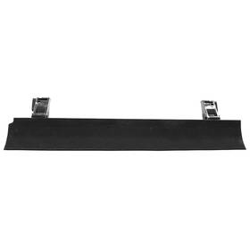 108-4884 Scrape 780-832 Scraper Bar Toro Ea 1 Black