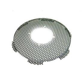 691754 Screen - Rotating #691754 For Briggs And Stratton Ferris