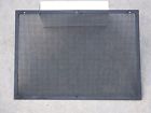 Screen Lotus Europa Radiator