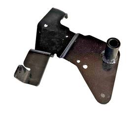 683-04251a-0637 Sears Genuine Crafstman Bracket-asm 46 Inch Rhpo