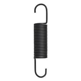 732-0934 Sears Genuine Crafstman Spring Lift 46ft Deck