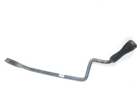747-05576-0637 Sears Troy-bilt Tb30r Crafstman Rod-deck Lift And 720-0311 T60