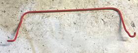 747-08450 Sears Genuine Crafstman Bail Operator Part# Bin X