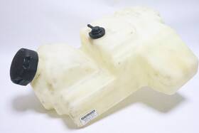 951-04366b Sears 951-04366c Troy Bilt Tb30r Craftsman Tank Asm-fuel 1 Gal Part#