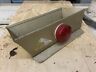 Ss-12 Sears Suburban Rear Tool Condition